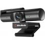 Веб-камера AVerMedia Live Streamer Cam PW513 – Фото 3