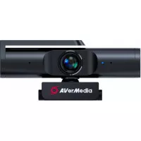 Веб-камера AVerMedia Live Streamer Cam PW513