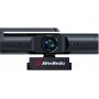 Веб-камера AVerMedia Live Streamer Cam PW513 – Фото 1