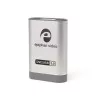 Устройство захвата видео Epiphan DVI2USB 3.0