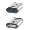 Устройство захвата видео Epiphan DVI2USB 3.0  – Фото 2