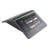 Настольное устройство для конференций Crestron UC-MM30-R