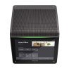 Настольное устройство для конференций Crestron UC-MM30-R – Фото 4