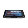 Настольное устройство для конференций Crestron UC-MM30-R – Фото 2
