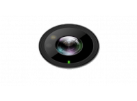 PTZ-камера Yealink UVC30 Desktop (4K, 3x, USB 3.0)