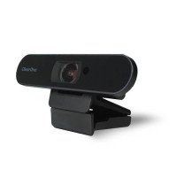 ePTZ-камера ClearOne UNITE 50 4K AF (4K, 4x, USB 3.0)