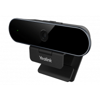 ePTZ-камера Yealink UVC20 (FullHD, USB 2.0)