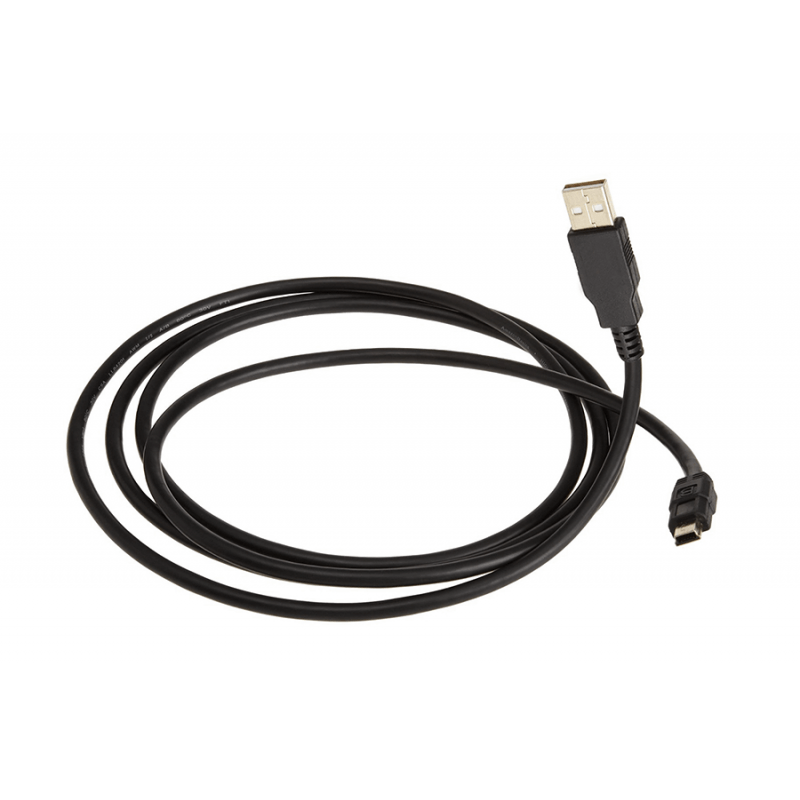 Спикерфон ClearOne CHAT 150 USB — купить в Москве по выгодной цене