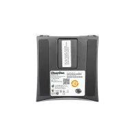Спикерфон ClearOne CHAT 50