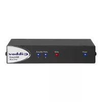 Аудиомикшер Vaddio EasyUSB Mixer/Amp
