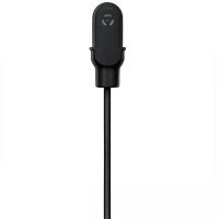 Всенаправленный водонепроницаемый микрофон SHURE DL4 Black