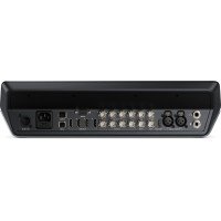 Видеомикшер ATEM Television Studio Pro HD