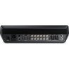 Видеомикшер ATEM Television Studio Pro HD – Фото 2