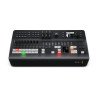 Видеомикшер ATEM Television Studio Pro HD – Фото 1