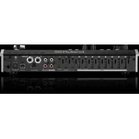 Видеомикшер Roland V-8HD