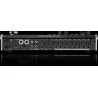 Видеомикшер Roland V-8HD – Фото 2