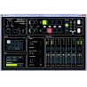 Видеомикшер Roland V-1HD+ – Фото 6