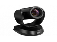 PTZ-камера Aver CAM520 Pro2
