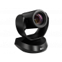 PTZ-камера Aver CAM520 Pro2 – Фото 3