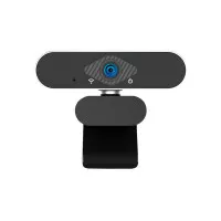 Веб-камера Xiaomi Xiaovv (FullHD, USB 2.0)