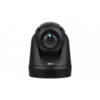 PTZ-камера Aver DL30