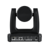 PTZ-камера Aver PTC310HN – Фото 3