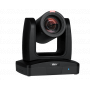 PTZ-камера Aver PTC310HN – Фото 1