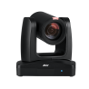 PTZ-камера Aver PTC310HN – Фото 2