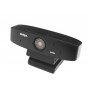 Веб-камера Avaya Huddle Camera HC010 (Full HD, USB 2.0) – Фото 2