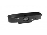Веб-камера Avaya Huddle Camera HC010 (Full HD, USB 2.0)