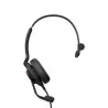 Гарнитура Jabra Evolve2 30 - USB-A MS Teams mono – Фото 3