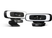 Веб-камера Aver CAM130