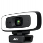 Веб-камера Aver CAM130 – Фото 1
