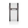 Устройство захвата видео Epiphan Lecture Recorder x2