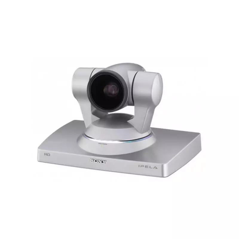 PTZ-камера Sony PCSA-CXG80 (HD, 10x)