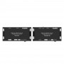 Удлинитель HDMI HDBaseT CleverMic SX-EX53 (4K@40м, 1080p@70м) (комплект) – Фото 2