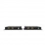 Удлинитель HDMI HDBaseT CleverMic SX-EX53-100 (4K@40м, 1080p@100м) (комплект) – Фото 3