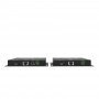Удлинитель HDMI HDBaseT CleverMic SX-EX53-100 (4K@40м, 1080p@100м) (комплект) – Фото 4
