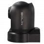 PTZ-камера Bolin Technology BC-9-4K12S-S3MN (4K, 12x, SDI, HDMI, LAN), Black – Фото 2