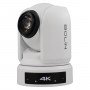 PTZ-камера Bolin Technology BC-9-4K12S-S6MN (4K, 12x, SDI, HDMI, LAN), White – Фото 2