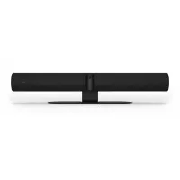 Видеобар Jabra PanaСast 50 - Black