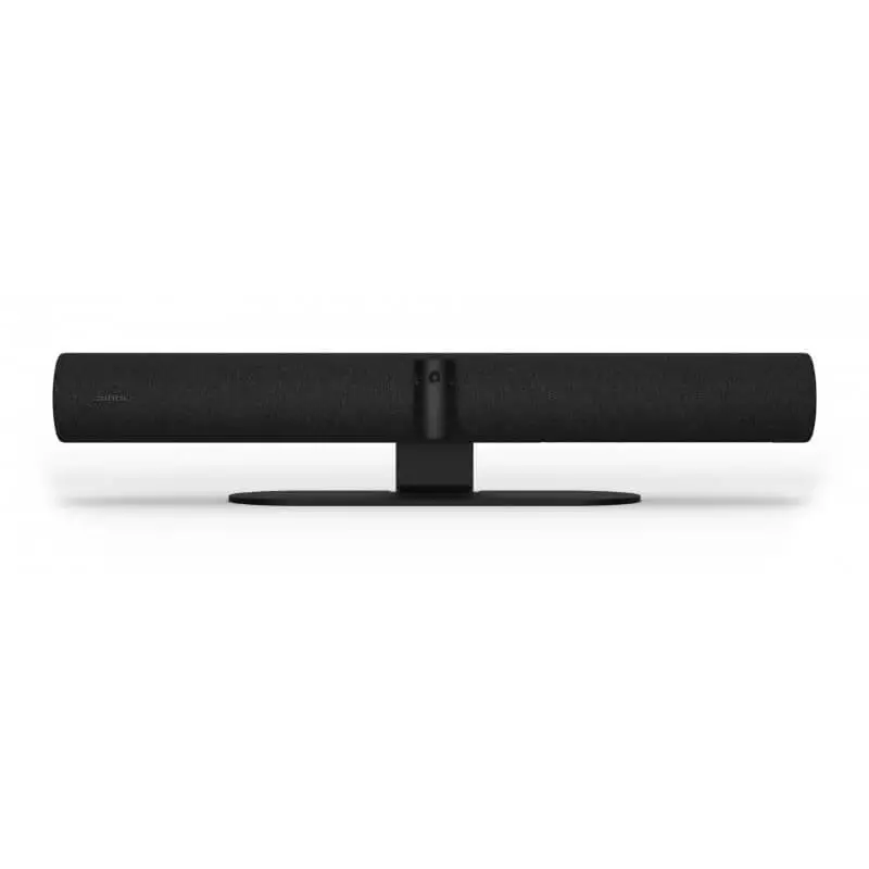 Видеобар Jabra PanaСast 50 - Black