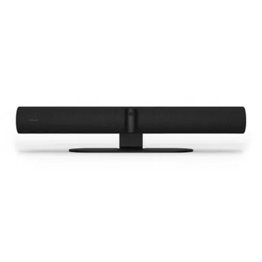 Видеобар Jabra PanaСast 50 - Black Видеобар Jabra PanaСast 50 - Black