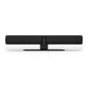 Видеобар Jabra PanaCast 50 - Black