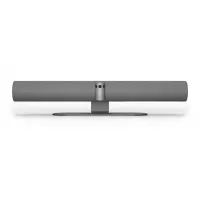 Видеобар Jabra PanaСast 50 - Grey