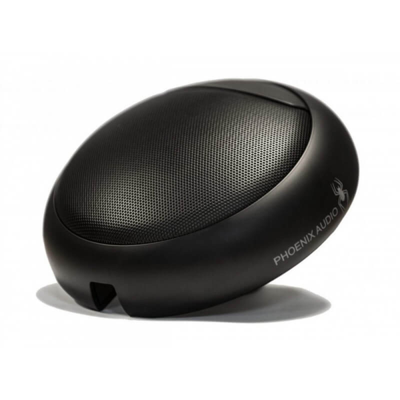 Спикерфон Phoenix Audio Smart Spider USB (MT503-2021) — купить в Москве ...