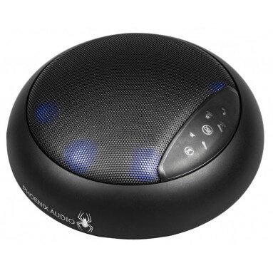 Спикерфон Phoenix Audio Smart Spider USB (MT503-2021)