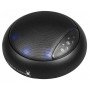 Спикерфон Phoenix Audio Smart Spider USB (MT503-2021) – Фото 1