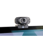 Веб-камера JPL Vision Mini – Фото 3