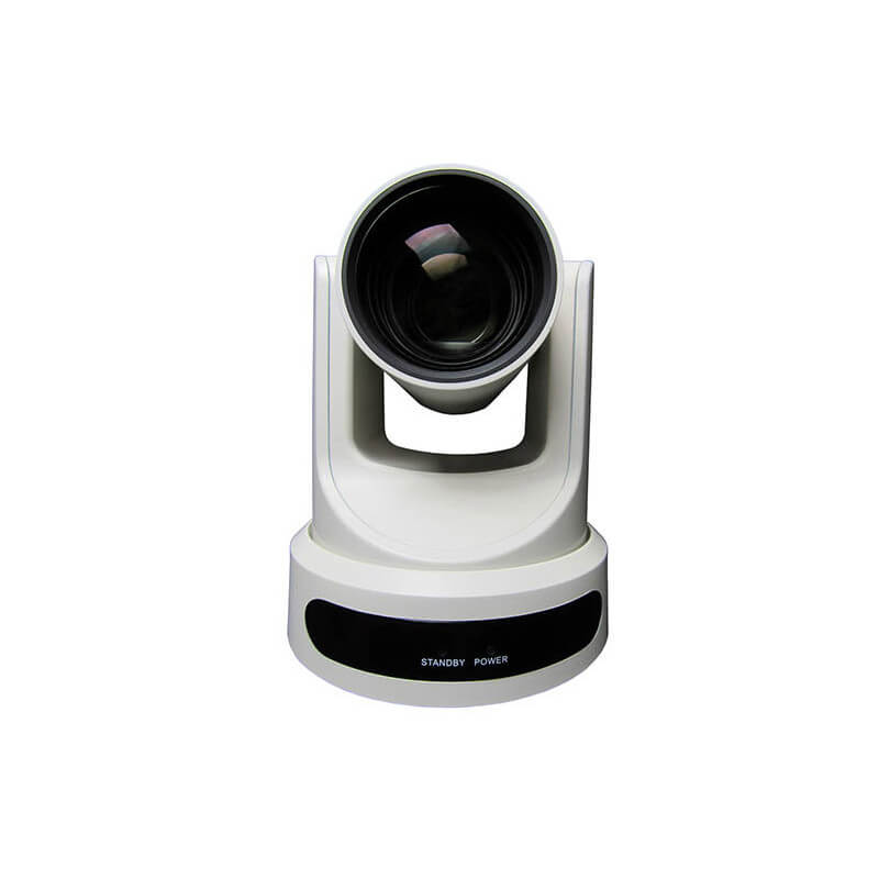 PTZ-камера PTZOptics PT30X-SDI-WH-G2